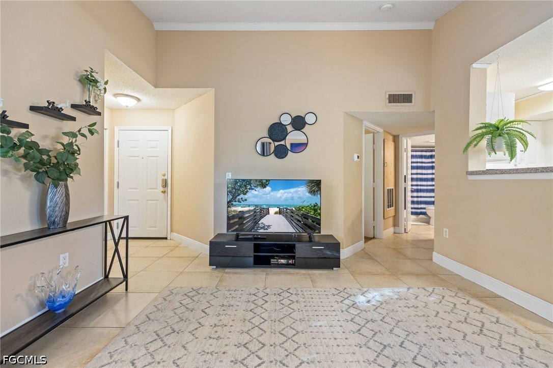 12550 Equestrian CIR 602