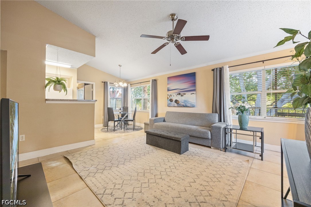 12550 Equestrian CIR 602