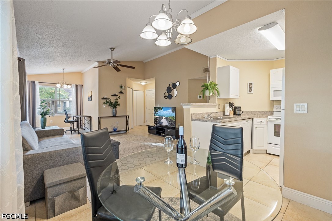 12550 Equestrian CIR 602