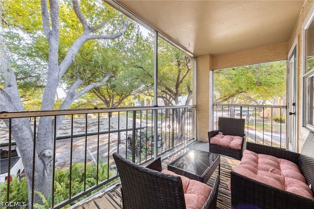 12550 Equestrian CIR 602