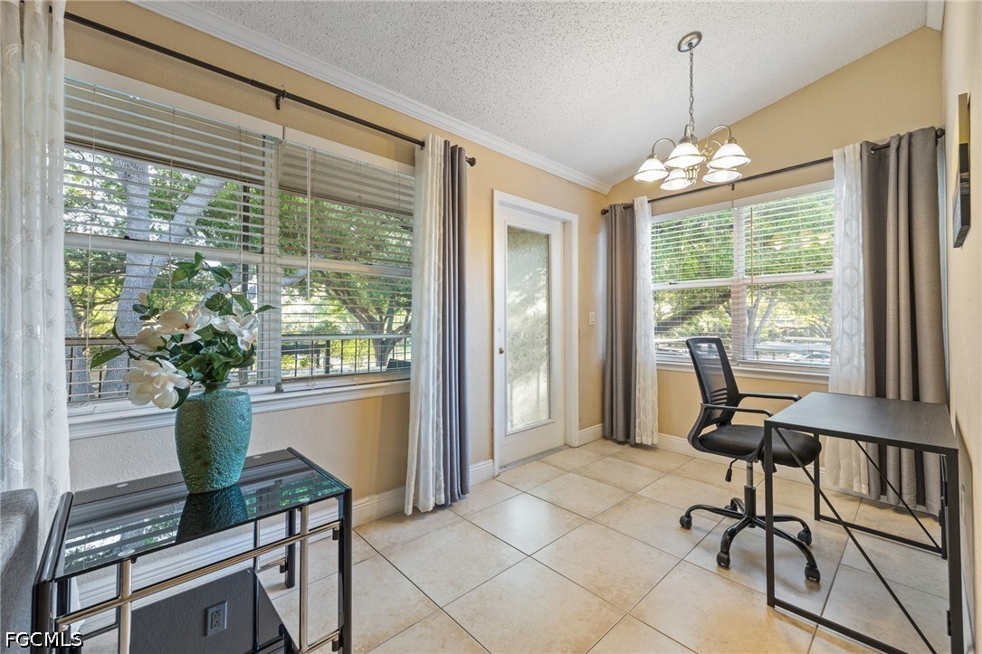 12550 Equestrian CIR 602