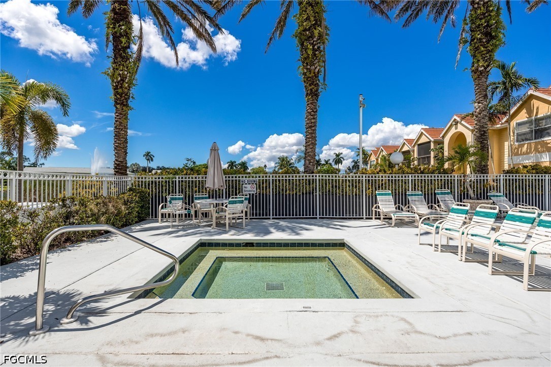 12550 Equestrian CIR 602