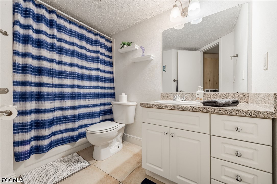 12550 Equestrian CIR 602