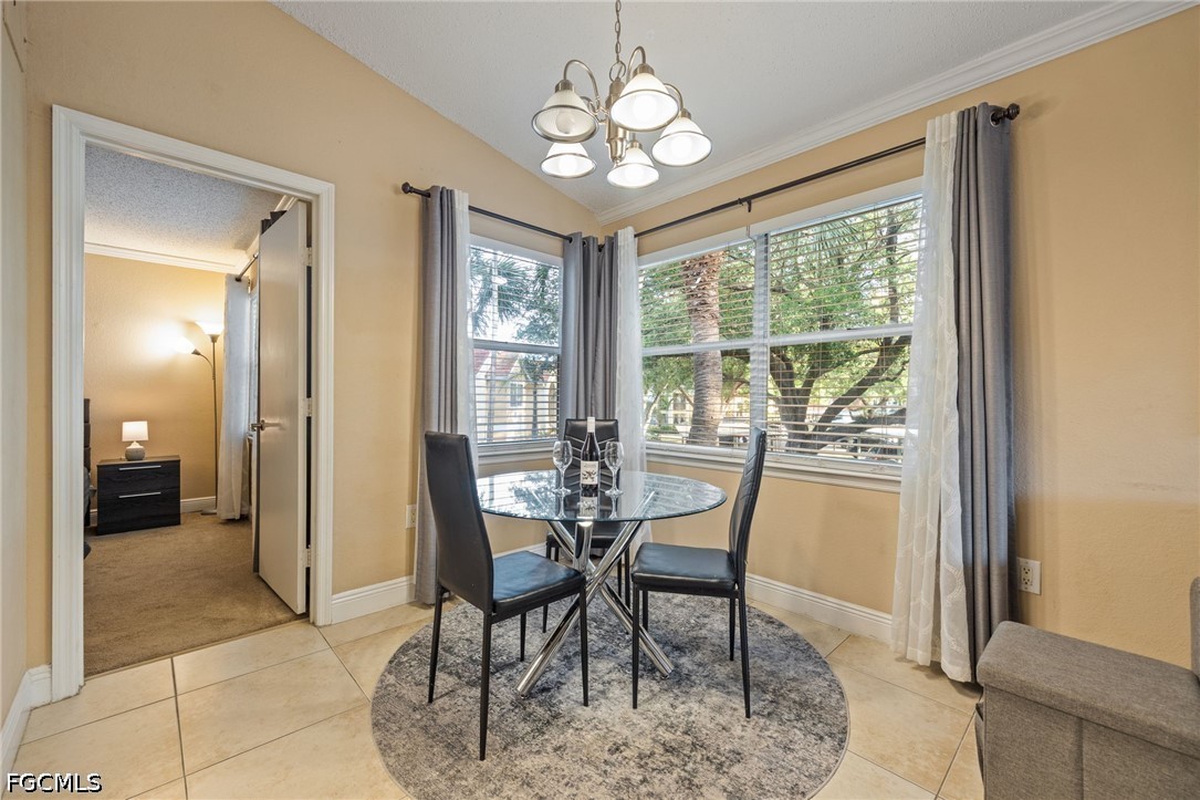 12550 Equestrian CIR 602