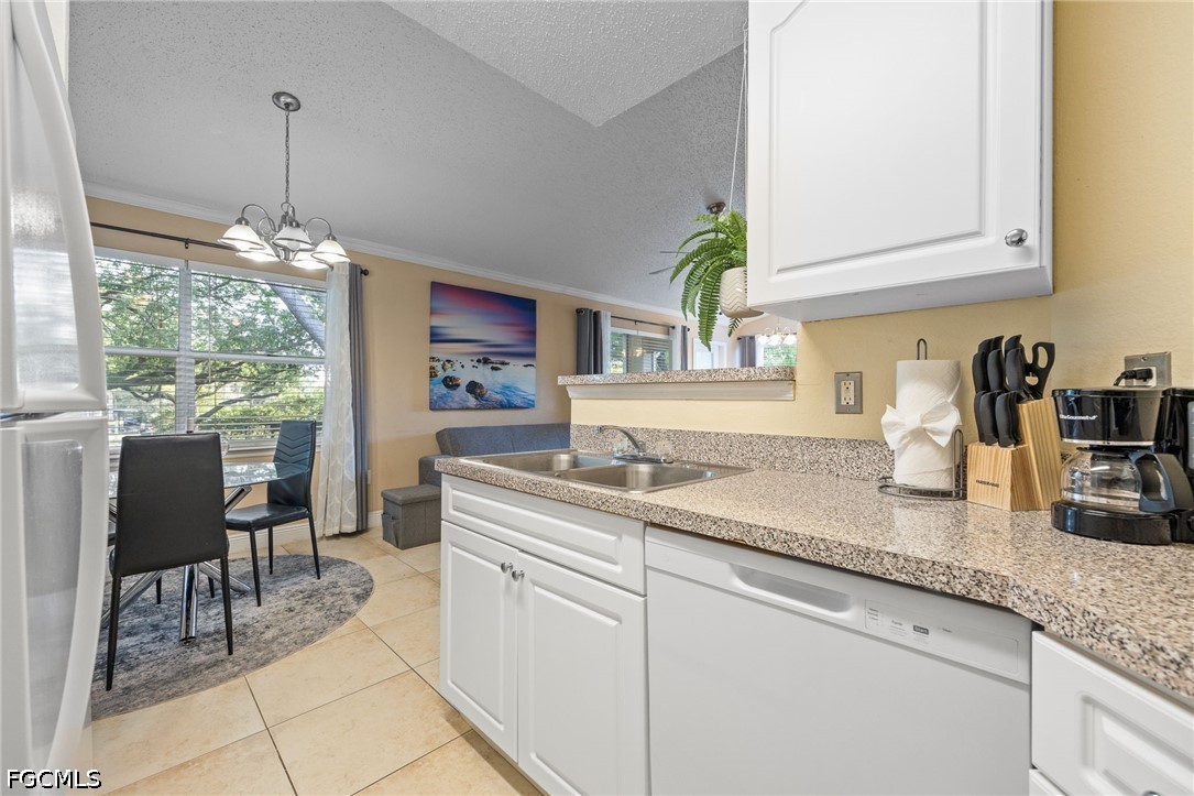 12550 Equestrian CIR 602