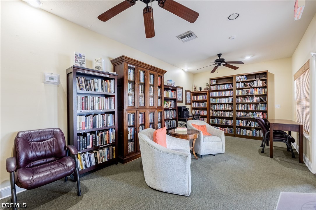 12550 Equestrian CIR 602