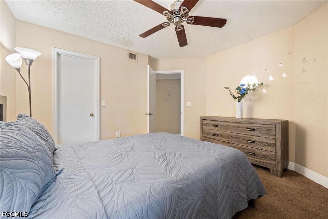 12550 Equestrian CIR 602