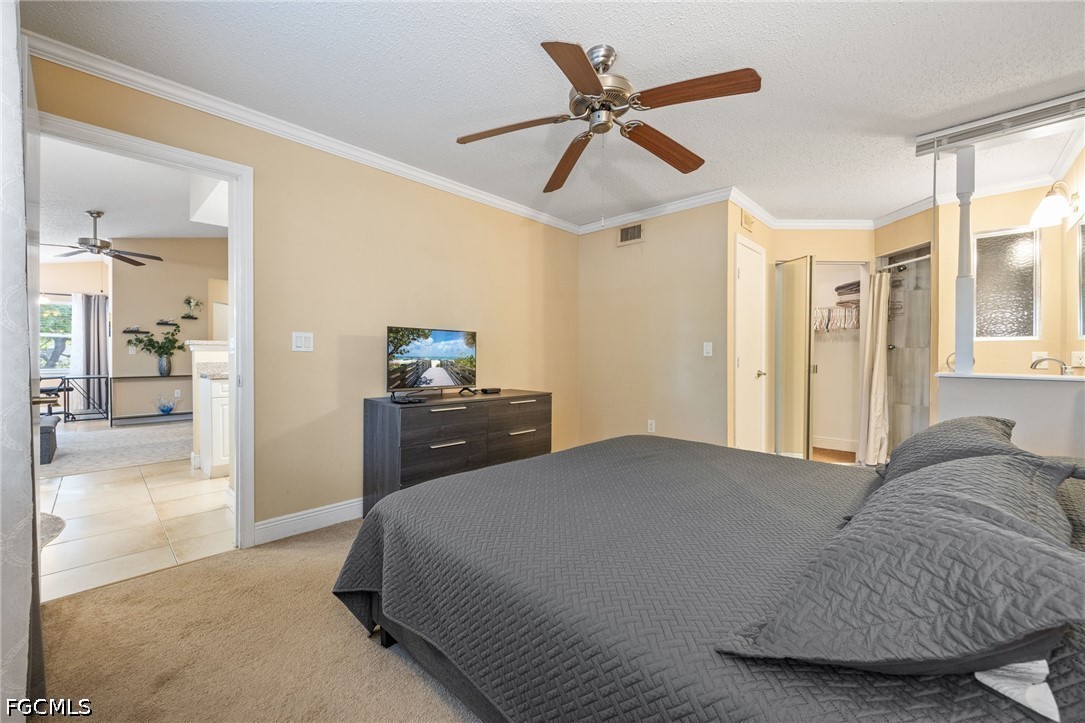 12550 Equestrian CIR 602