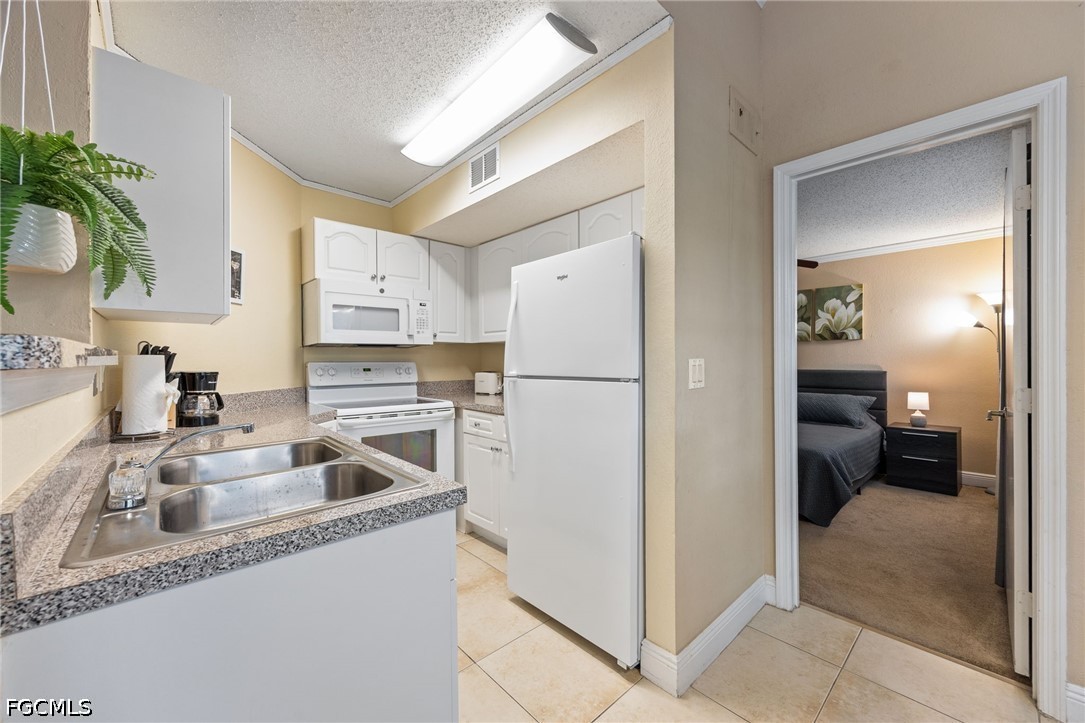 12550 Equestrian CIR 602