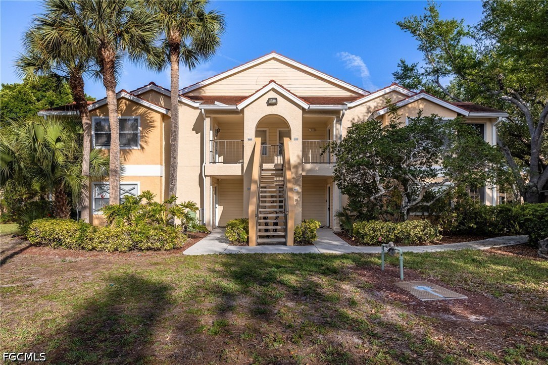 12550 Equestrian CIR 602