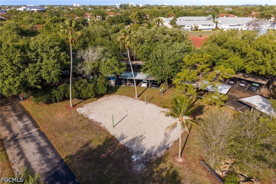 12550 Equestrian CIR 602