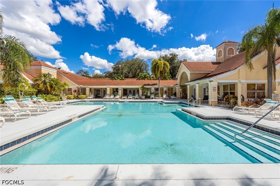 12550 Equestrian CIR 602