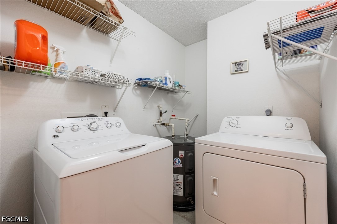 12550 Equestrian CIR 602