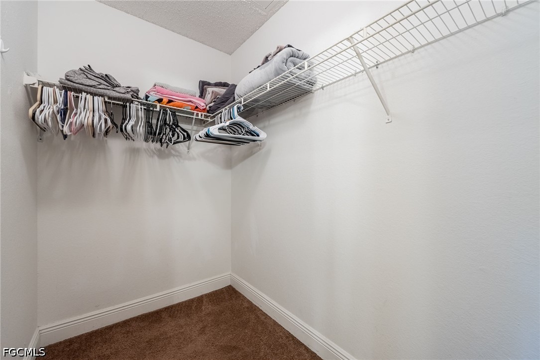 12550 Equestrian CIR 602