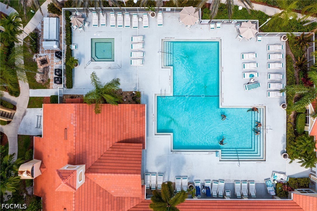 12550 Equestrian CIR 602