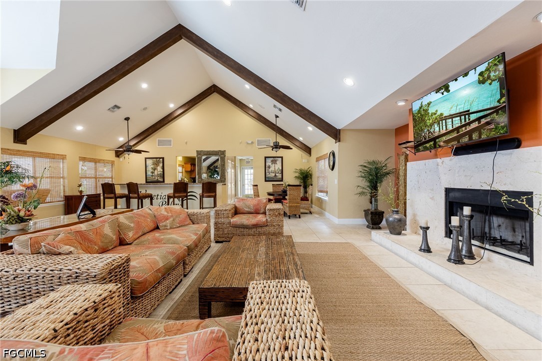 12550 Equestrian CIR 602