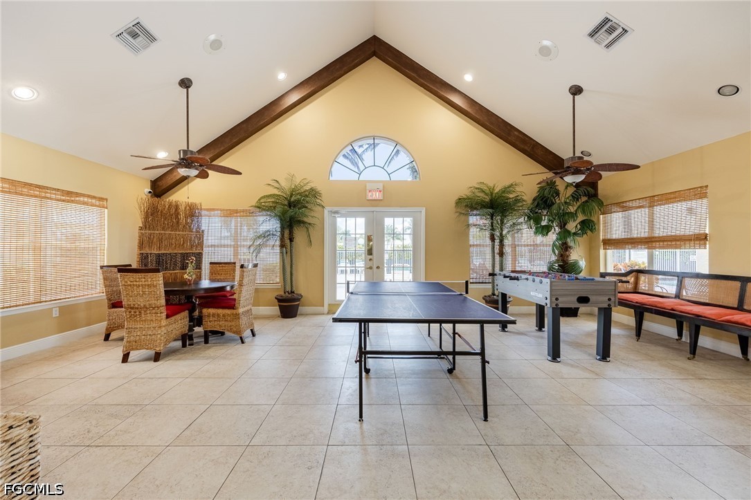 12550 Equestrian CIR 602