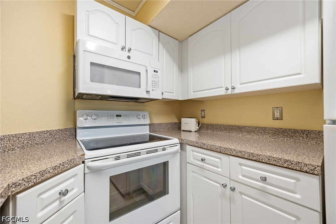 12550 Equestrian CIR 602