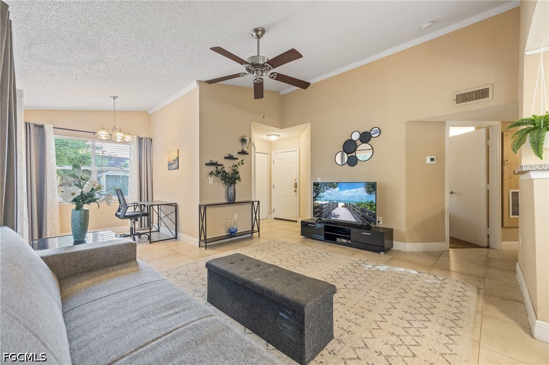 12550 Equestrian CIR 602