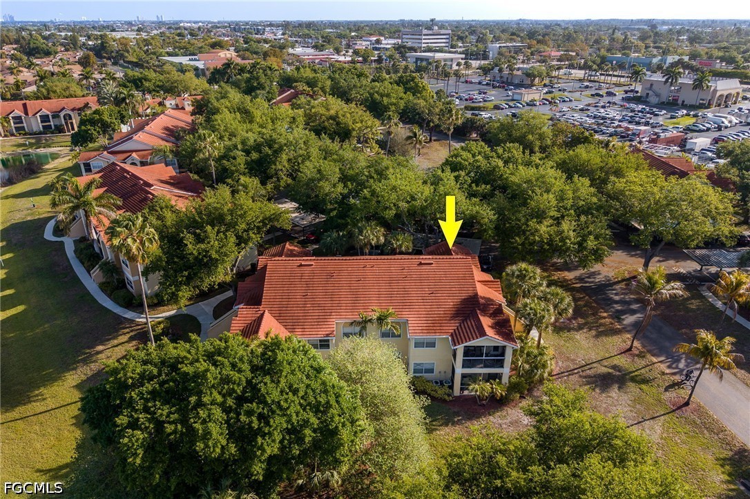 12550 Equestrian CIR 602