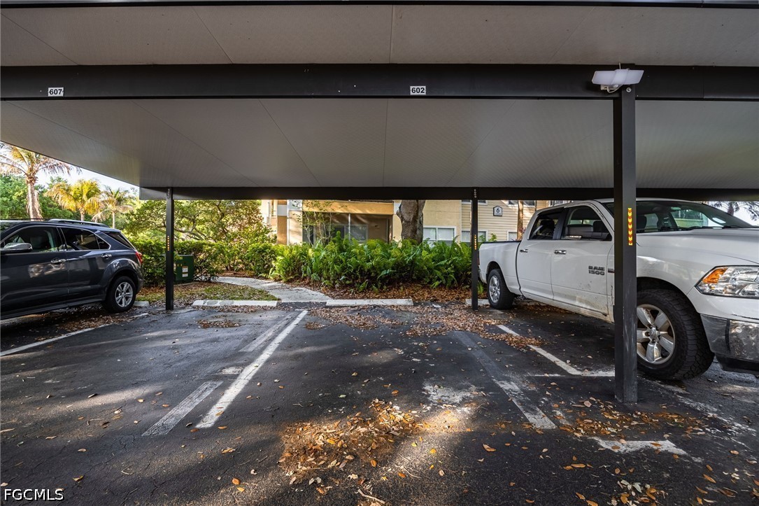 12550 Equestrian CIR 602