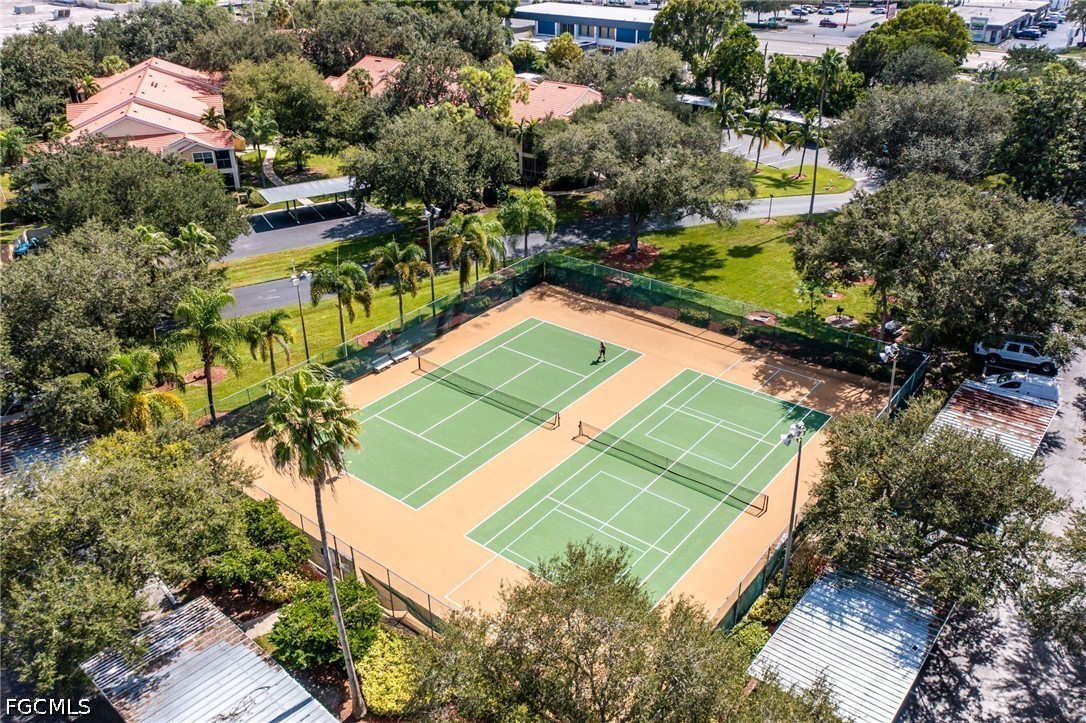 12550 Equestrian CIR 602