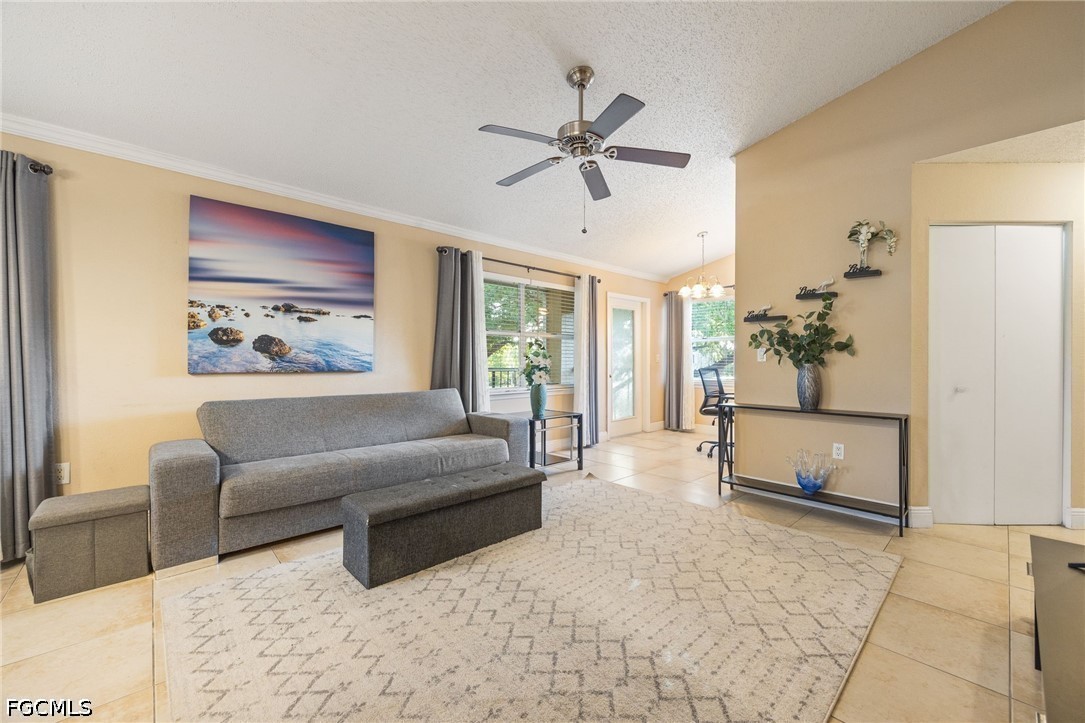 12550 Equestrian CIR 602