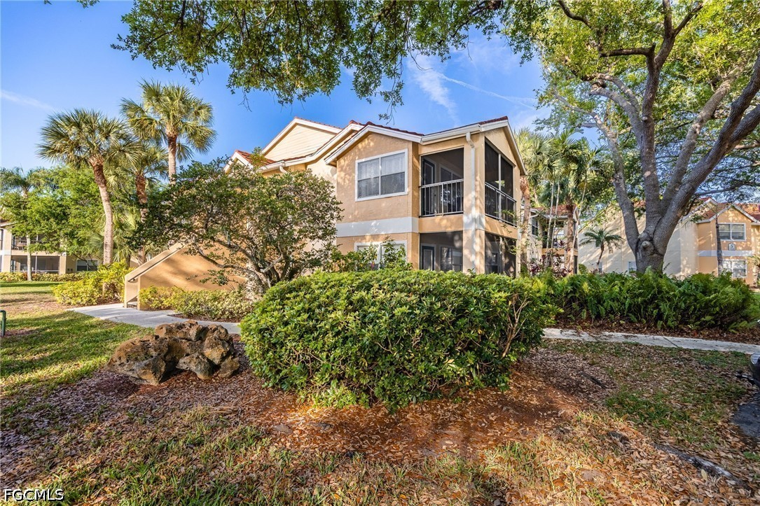12550 Equestrian CIR 602