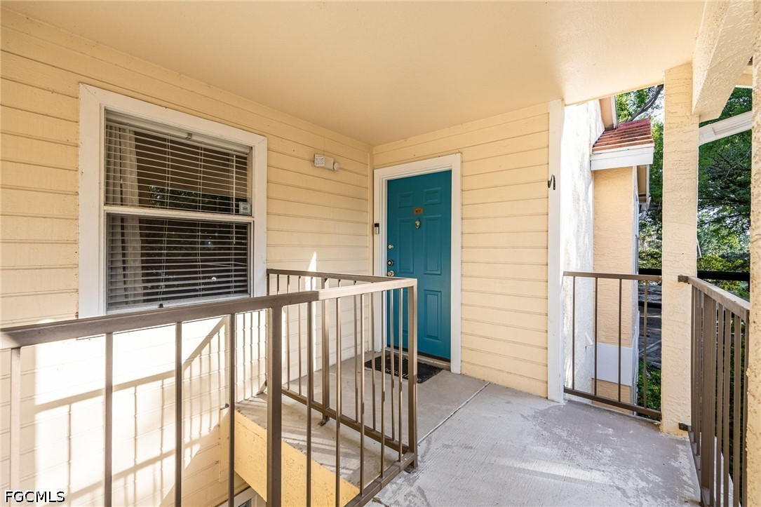 12550 Equestrian CIR 602