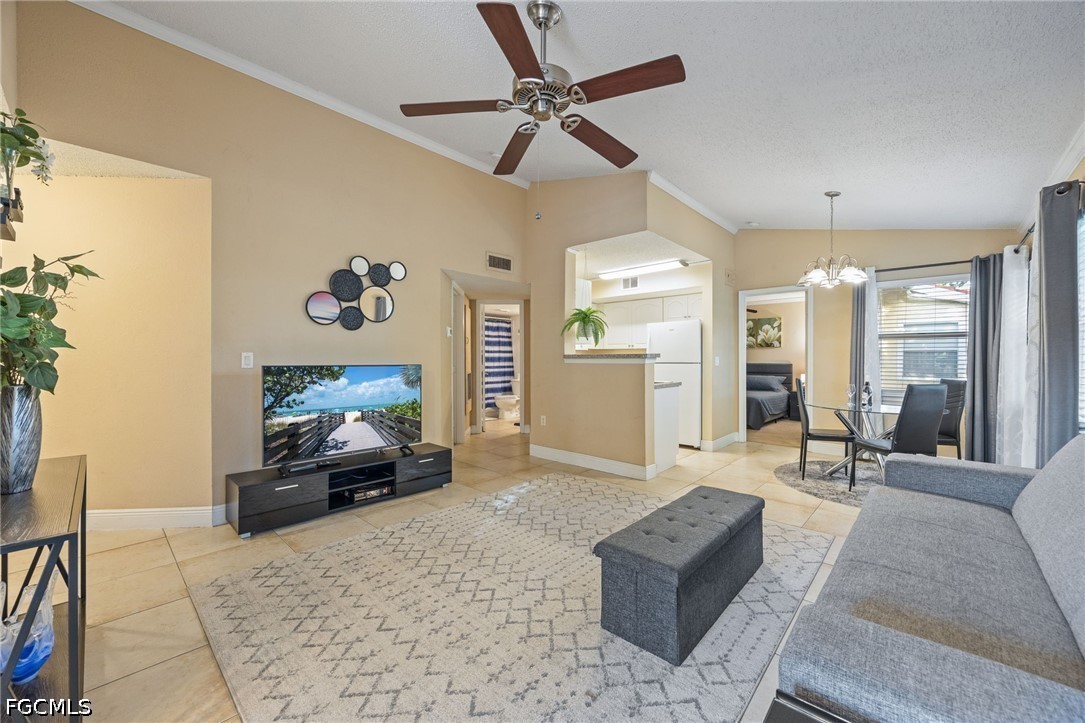 12550 Equestrian CIR 602