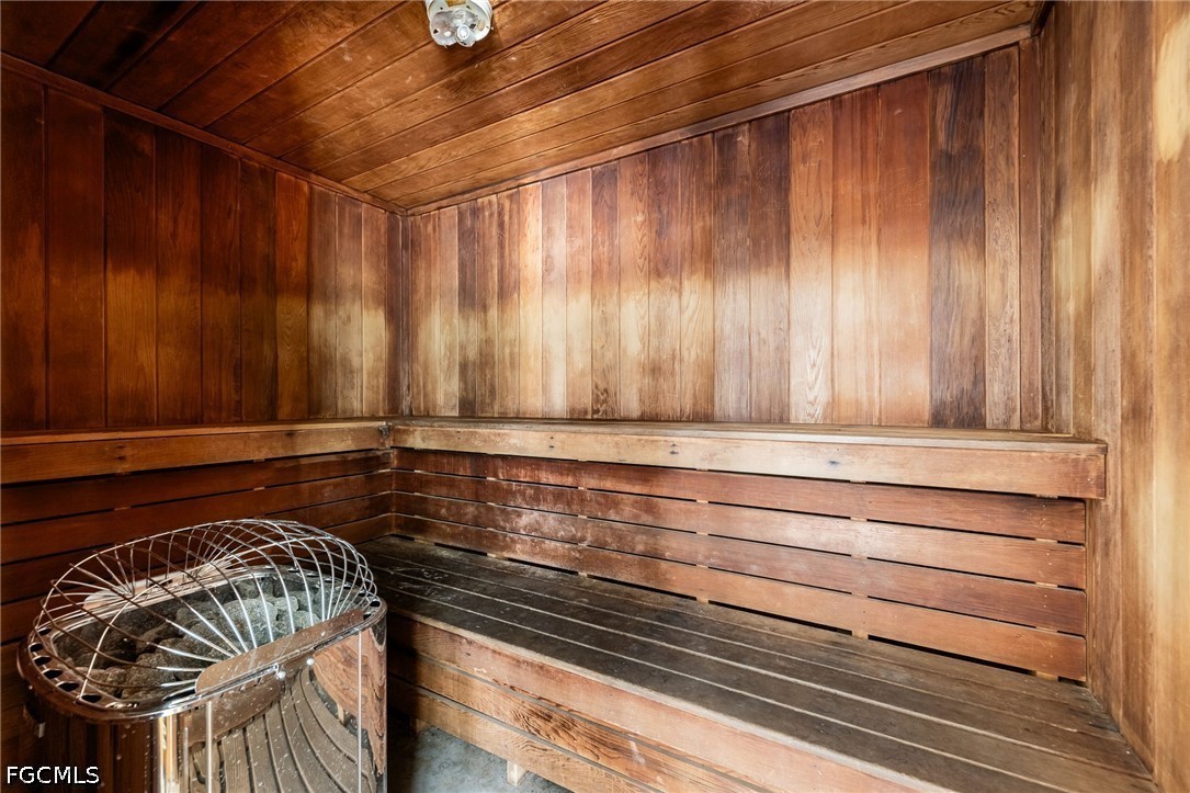 12550 Equestrian CIR 602