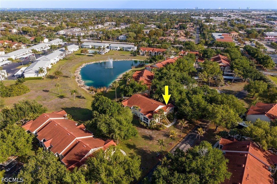 12550 Equestrian CIR 602