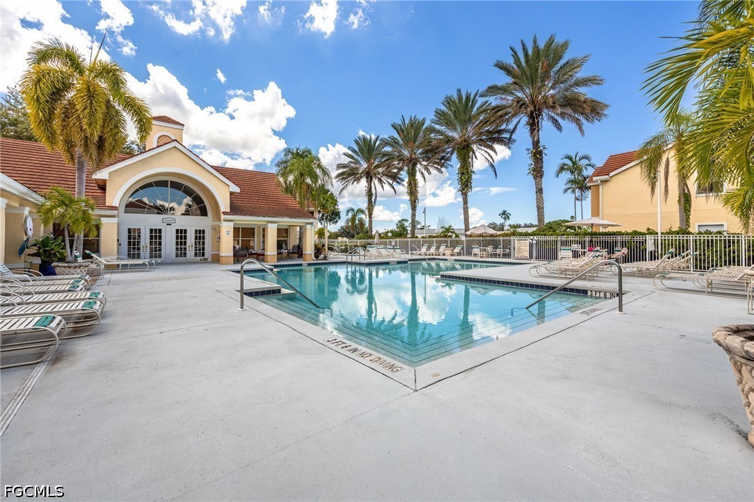 12550 Equestrian CIR 602