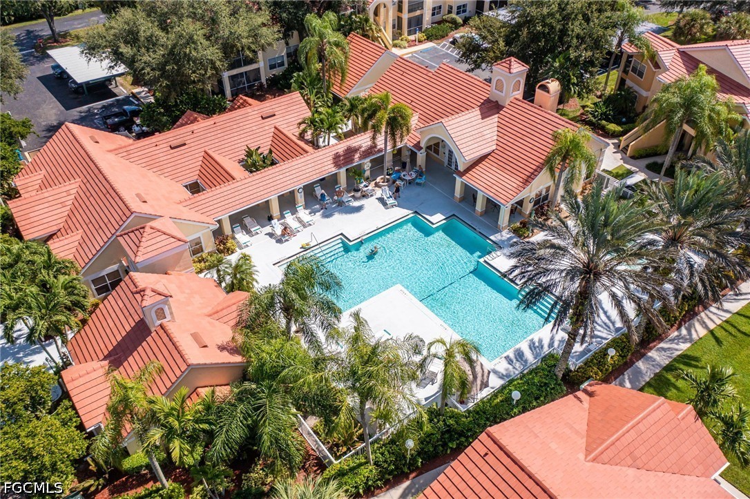 12550 Equestrian CIR 602