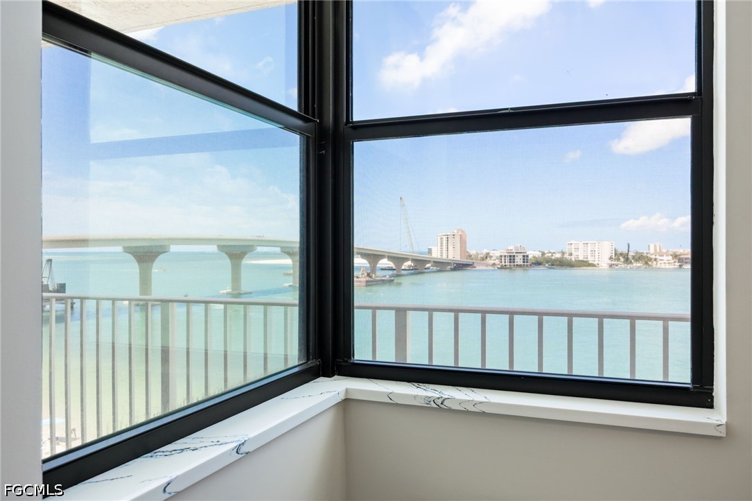 8701 Estero BLVD 502