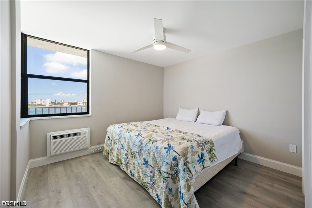 8701 Estero BLVD 502