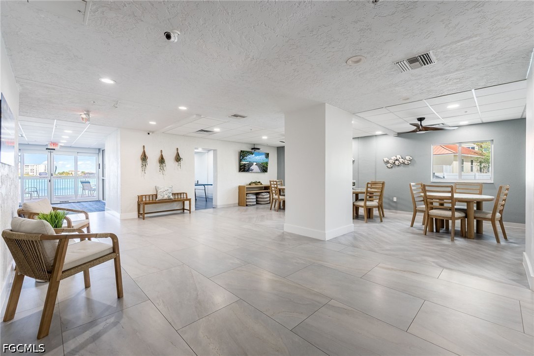 8701 Estero BLVD 502