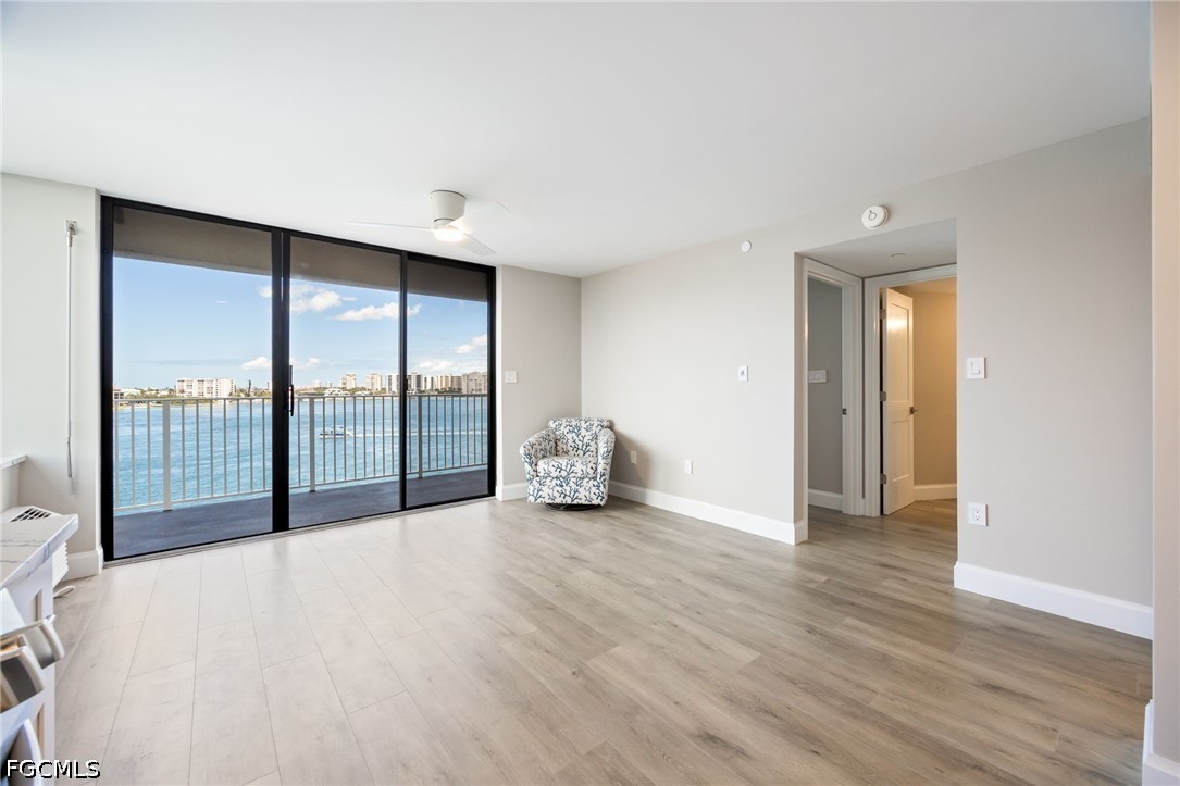 8701 Estero BLVD 502