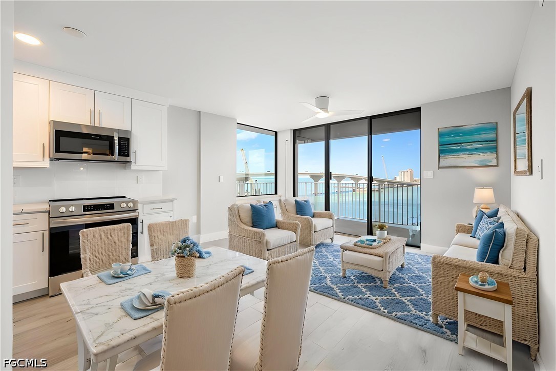 8701 Estero BLVD 502