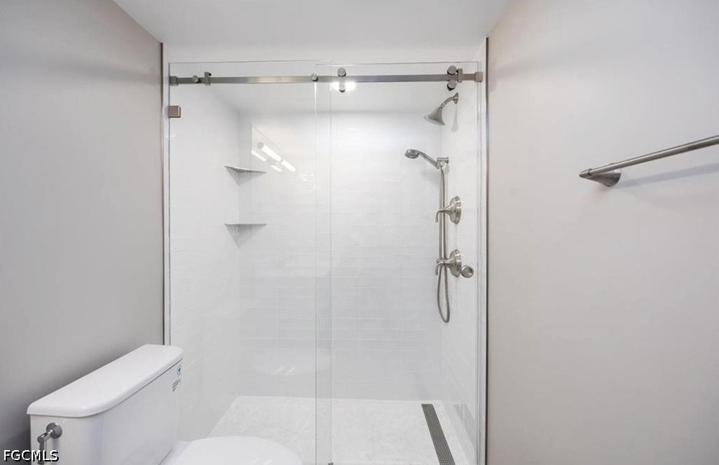 8701 Estero BLVD 502