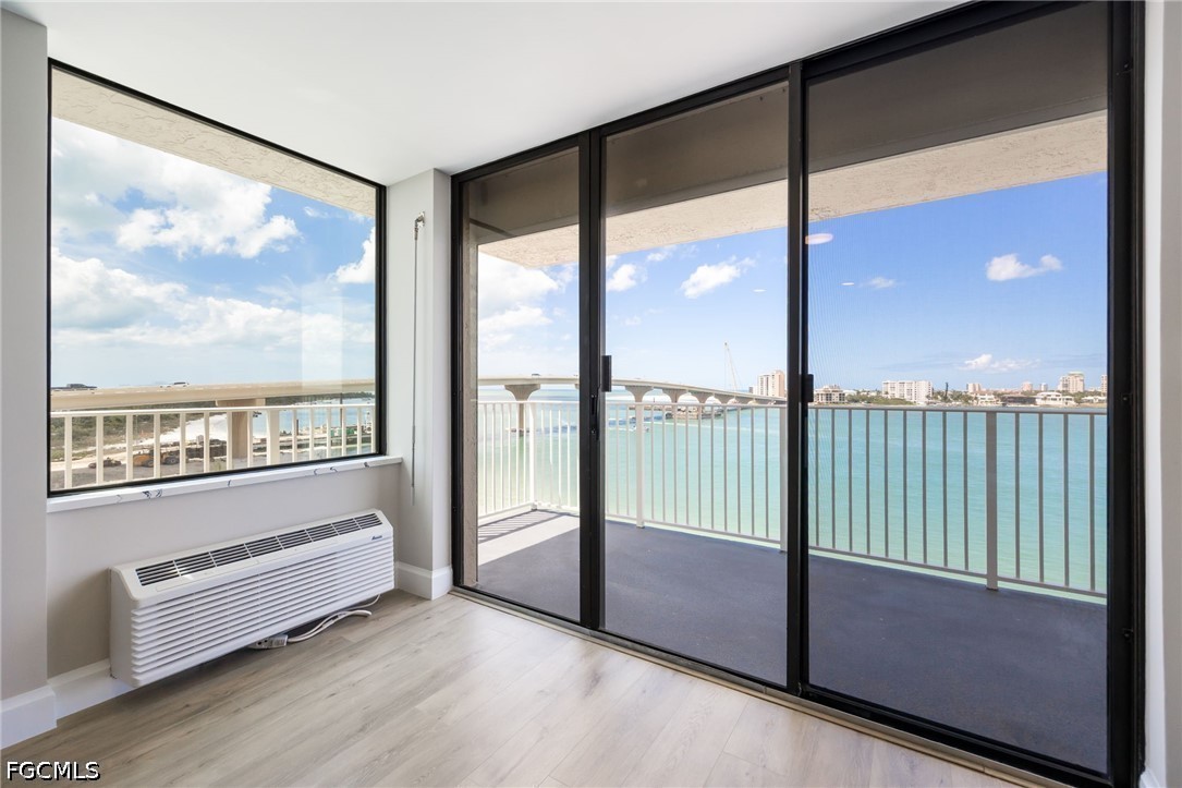 8701 Estero BLVD 502