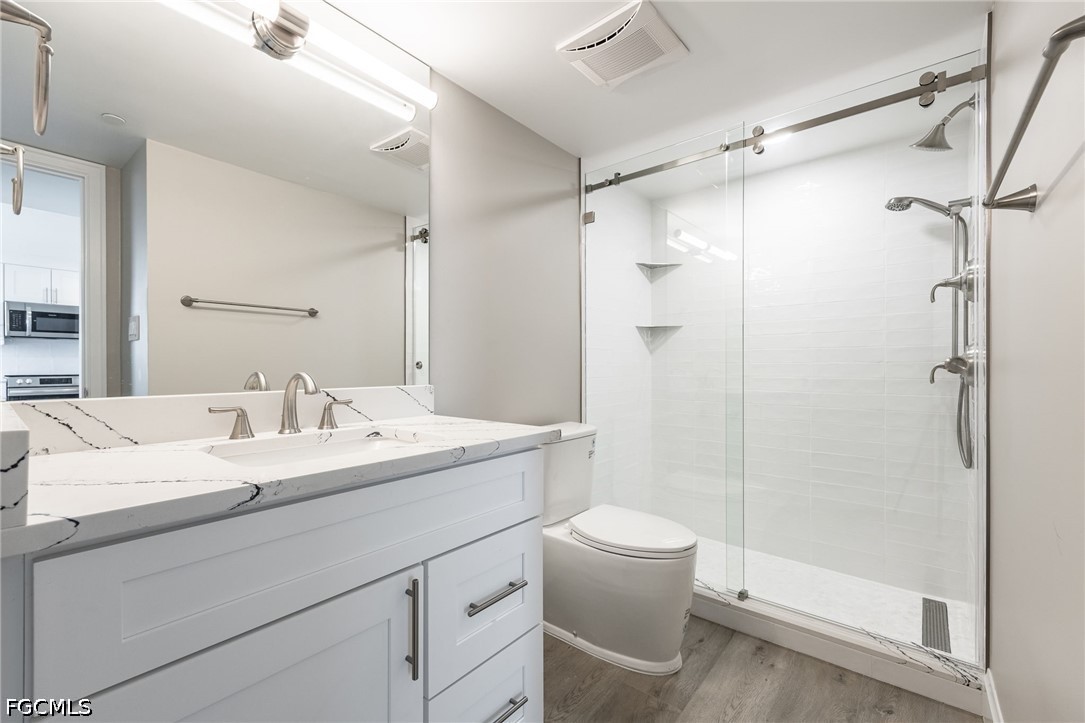 8701 Estero BLVD 502