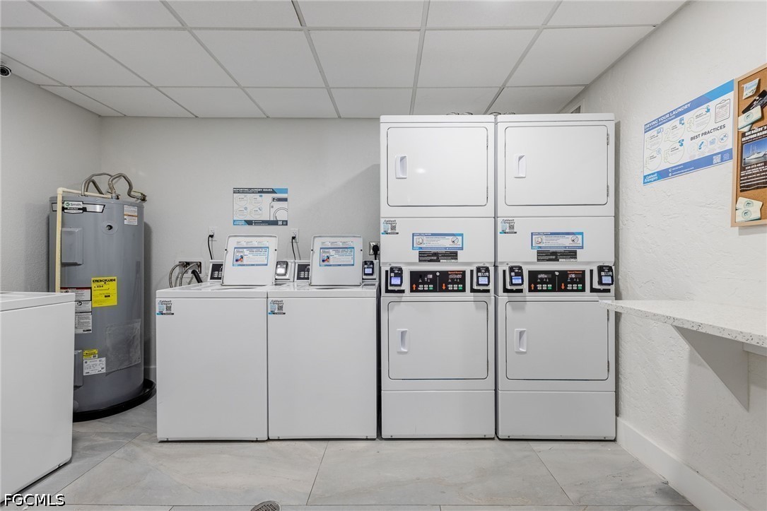 8701 Estero BLVD 502