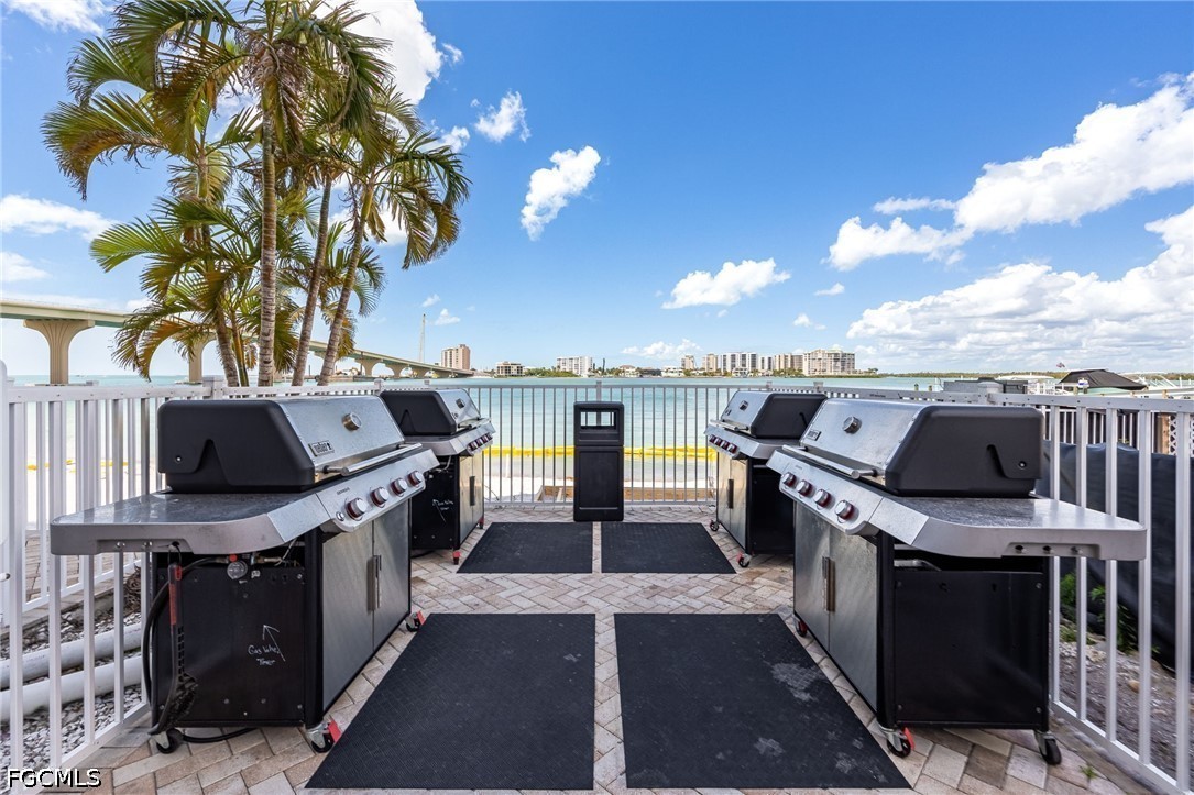 8701 Estero BLVD 502