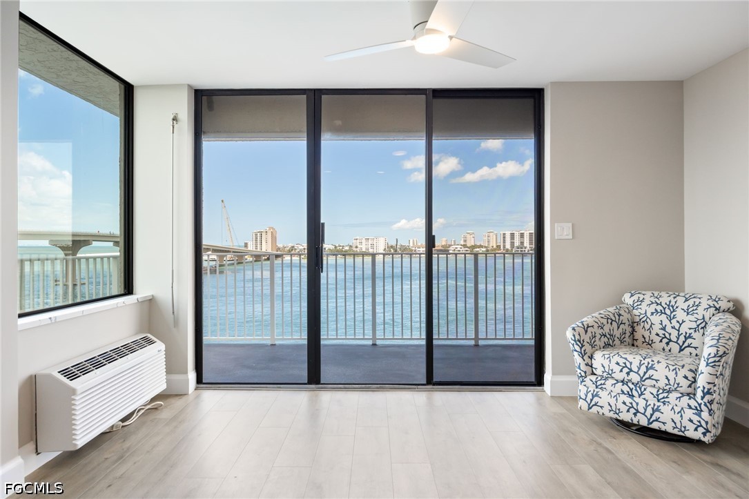 8701 Estero BLVD 502