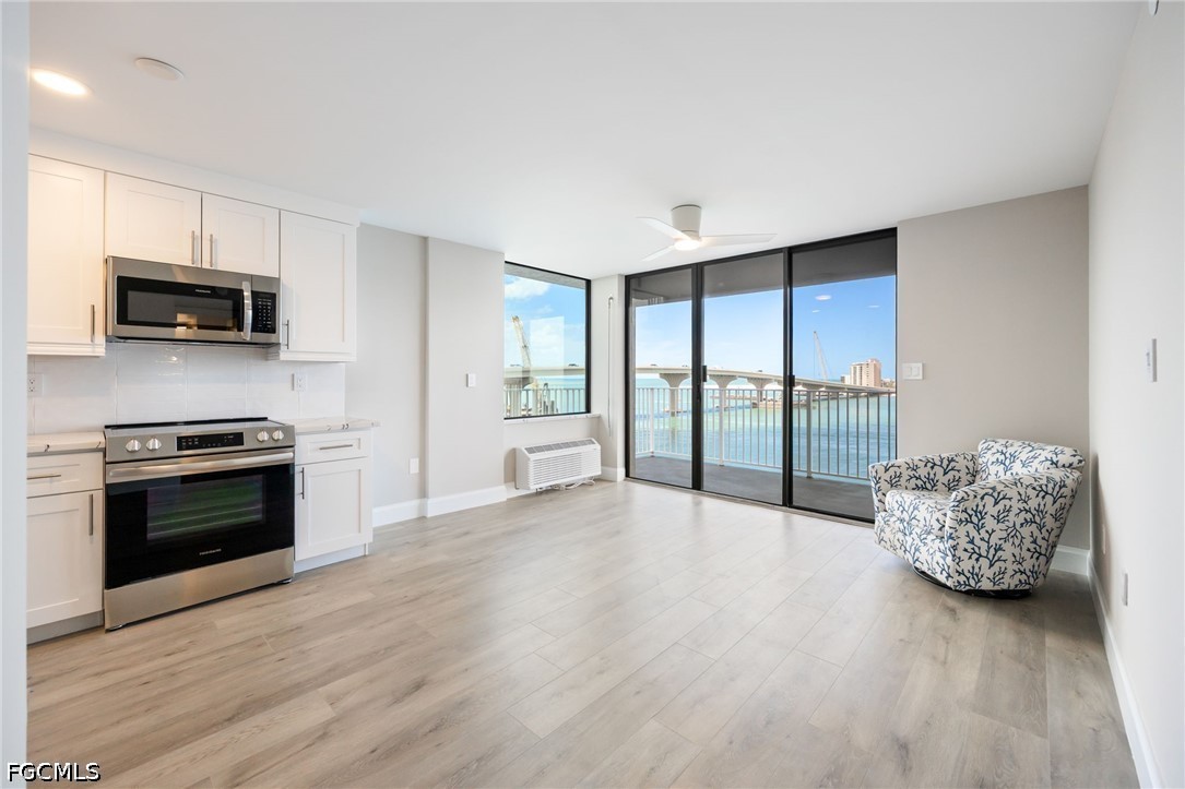 8701 Estero BLVD 502