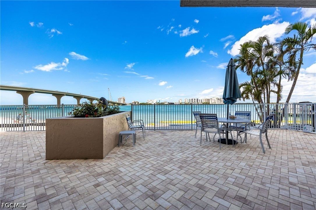 8701 Estero BLVD 502