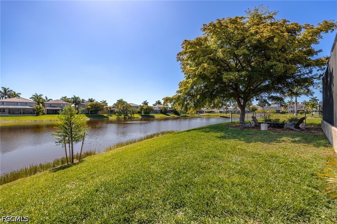 17013 Clemente CT