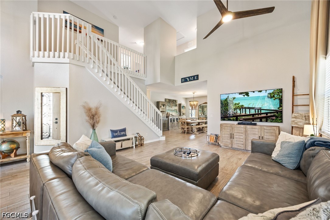 17013 Clemente CT