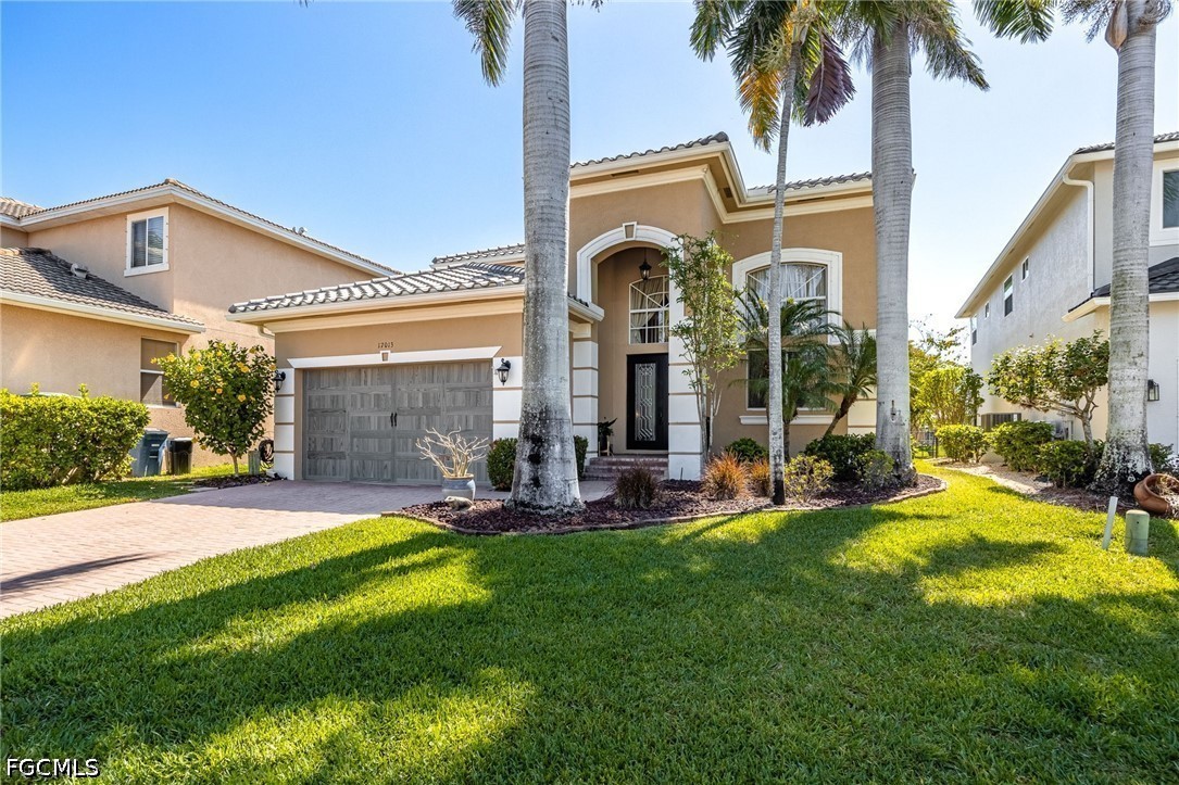 17013 Clemente CT